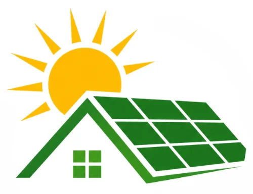 Panneaux Solaires Montbrun-des-Corbières